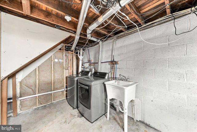 388 W ANDERSON AVE, Phoenixville, PA 19460