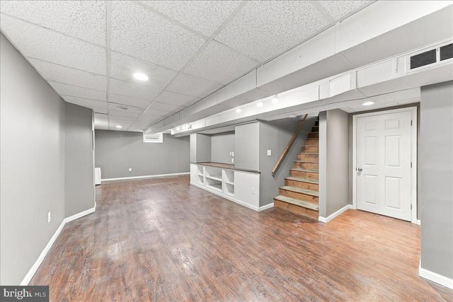 388 W ANDERSON AVE, Phoenixville, PA 19460