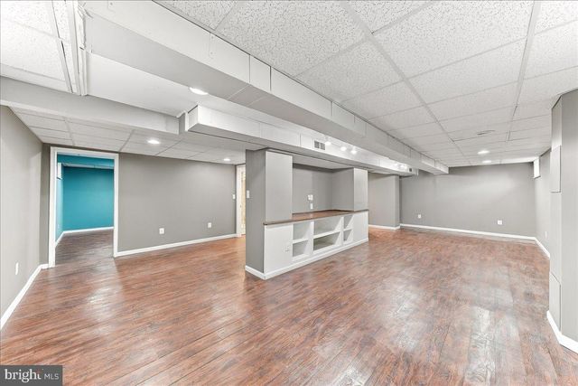 388 W ANDERSON AVE, Phoenixville, PA 19460