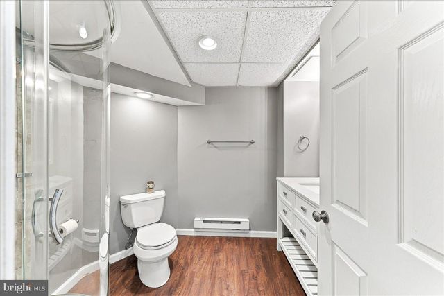 388 W ANDERSON AVE, Phoenixville, PA 19460