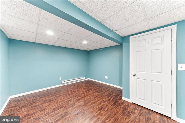 388 W ANDERSON AVE, Phoenixville, PA 19460