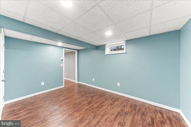 388 W ANDERSON AVE, Phoenixville, PA 19460