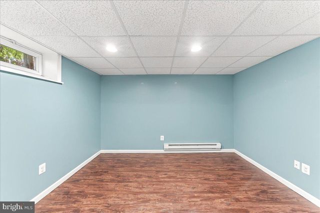 388 W ANDERSON AVE, Phoenixville, PA 19460