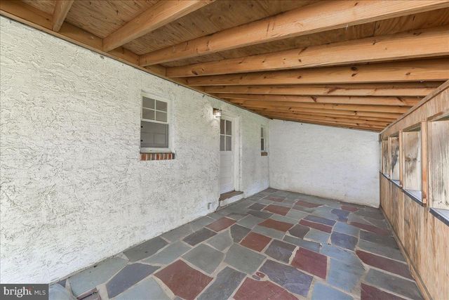 388 W ANDERSON AVE, Phoenixville, PA 19460