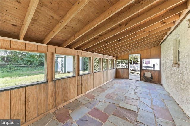 388 W ANDERSON AVE, Phoenixville, PA 19460