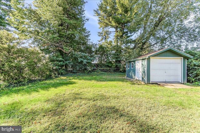 388 W ANDERSON AVE, Phoenixville, PA 19460