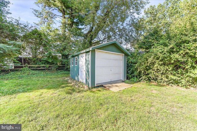 388 W ANDERSON AVE, Phoenixville, PA 19460