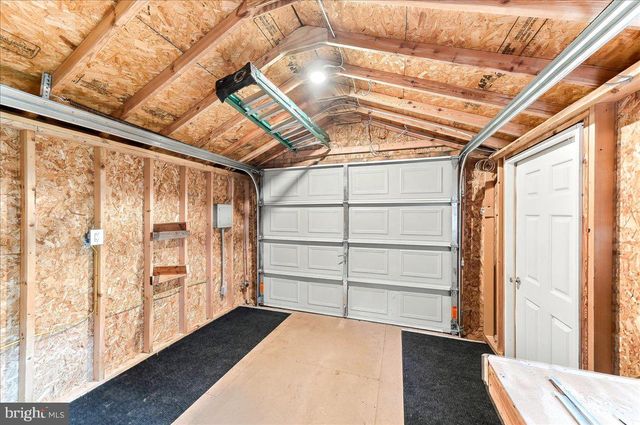388 W ANDERSON AVE, Phoenixville, PA 19460