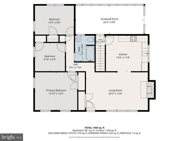 388 W ANDERSON AVE, Phoenixville, PA 19460