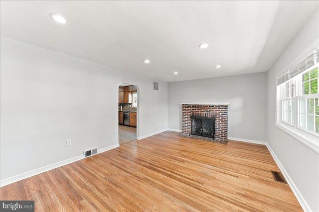 388 W ANDERSON AVE, Phoenixville, PA 19460