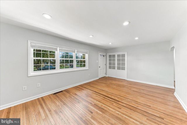 388 W ANDERSON AVE, Phoenixville, PA 19460