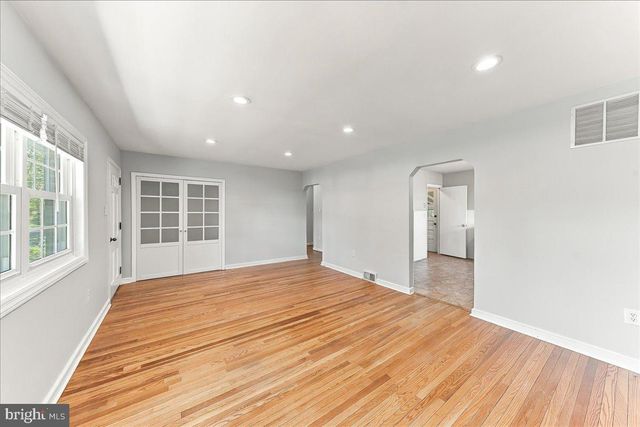 388 W ANDERSON AVE, Phoenixville, PA 19460