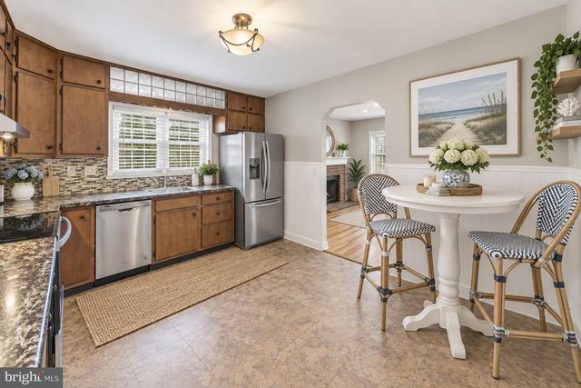 388 W ANDERSON AVE, Phoenixville, PA 19460