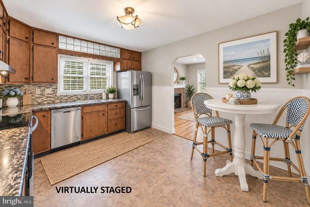 388 W ANDERSON AVE, Phoenixville, PA 19460