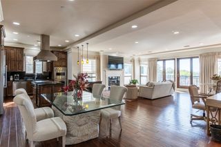 501 Samuels Avenue 110, Fort Worth, TX 76102