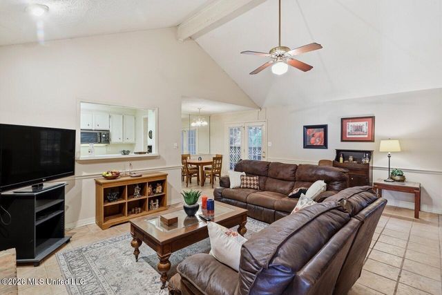 7153 Copper Ridge Drive, Ridgeland, MS 39157