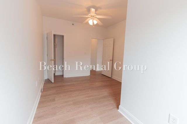 2029 Silvercrest Dr Unit H, Myrtle Beach, SC 29579