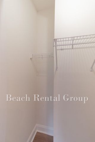 2029 Silvercrest Dr Unit H, Myrtle Beach, SC 29579