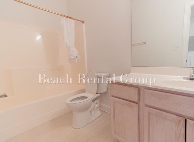 2029 Silvercrest Dr Unit H, Myrtle Beach, SC 29579