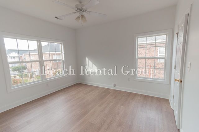 2029 Silvercrest Dr Unit H, Myrtle Beach, SC 29579