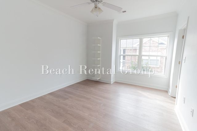 2029 Silvercrest Dr Unit H, Myrtle Beach, SC 29579