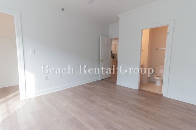 2029 Silvercrest Dr Unit H, Myrtle Beach, SC 29579