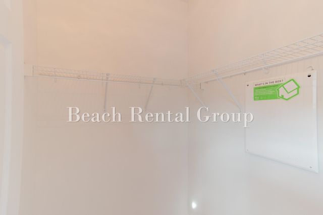 2029 Silvercrest Dr Unit H, Myrtle Beach, SC 29579