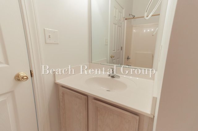 2029 Silvercrest Dr Unit H, Myrtle Beach, SC 29579