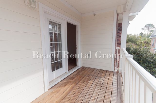 2029 Silvercrest Dr Unit H, Myrtle Beach, SC 29579