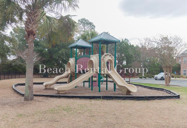 2029 Silvercrest Dr Unit H, Myrtle Beach, SC 29579