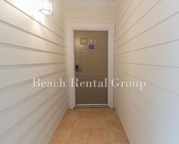 2029 Silvercrest Dr Unit H, Myrtle Beach, SC 29579