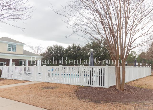 2029 Silvercrest Dr Unit H, Myrtle Beach, SC 29579