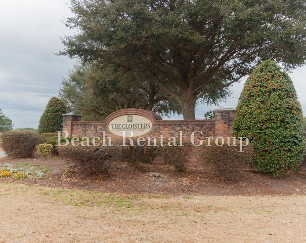 2029 Silvercrest Dr Unit H, Myrtle Beach, SC 29579