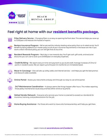 2029 Silvercrest Dr Unit H, Myrtle Beach, SC 29579