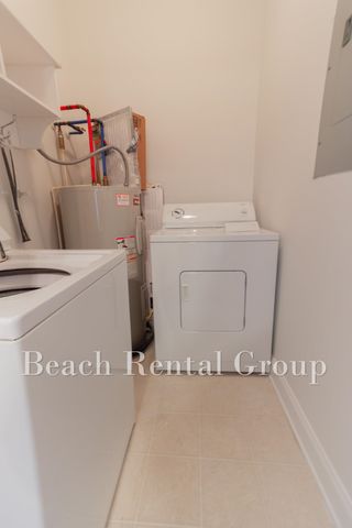 2029 Silvercrest Dr Unit H, Myrtle Beach, SC 29579