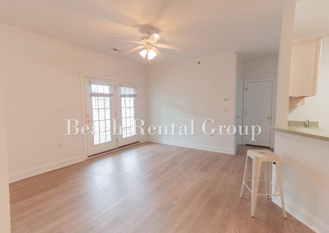 2029 Silvercrest Dr Unit H, Myrtle Beach, SC 29579