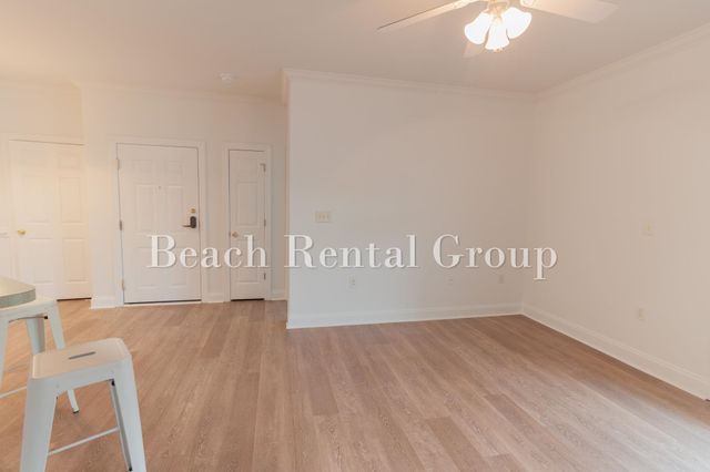 2029 Silvercrest Dr Unit H, Myrtle Beach, SC 29579