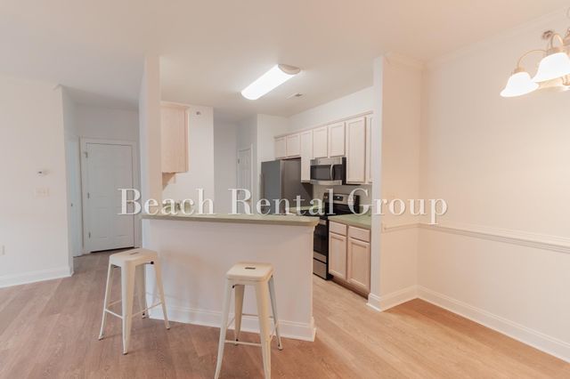 2029 Silvercrest Dr Unit H, Myrtle Beach, SC 29579