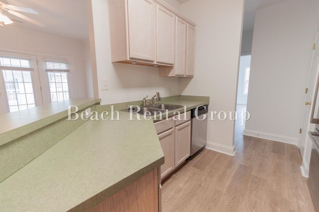 2029 Silvercrest Dr Unit H, Myrtle Beach, SC 29579