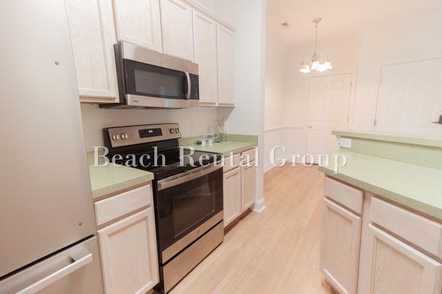 2029 Silvercrest Dr Unit H, Myrtle Beach, SC 29579