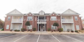 2029 Silvercrest Dr Unit H, Myrtle Beach, SC 29579