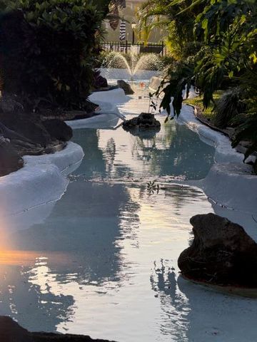 3605 S Ocean Boulevard, South Palm Beach, FL 33480