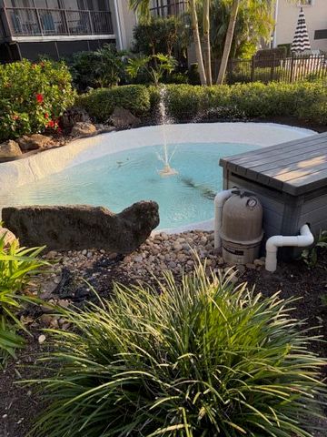 3605 S Ocean Boulevard, South Palm Beach, FL 33480