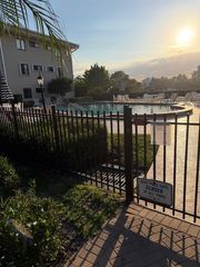 3605 S Ocean Boulevard, South Palm Beach, FL 33480