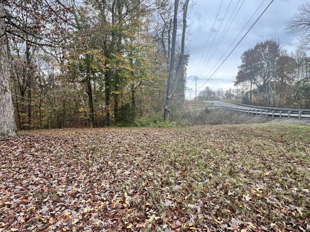 1509 Highway 49, E, Ashland City, TN 37015