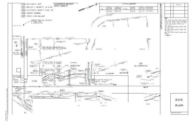 1509 Highway 49, E, Ashland City, TN 37015