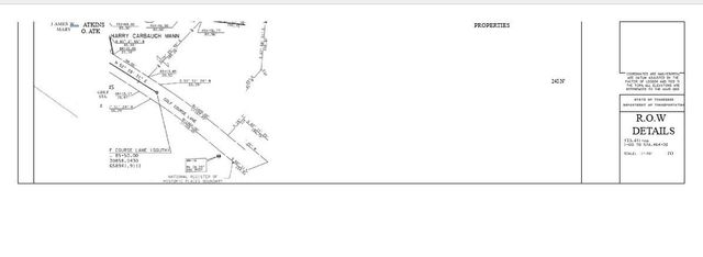 1509 Highway 49, E, Ashland City, TN 37015