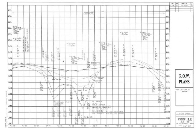 1509 Highway 49, E, Ashland City, TN 37015