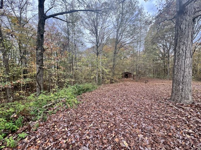 1509 Highway 49, E, Ashland City, TN 37015