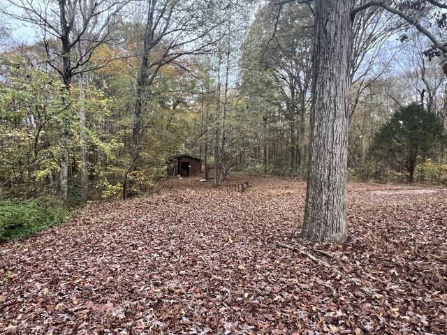 1509 Highway 49, E, Ashland City, TN 37015